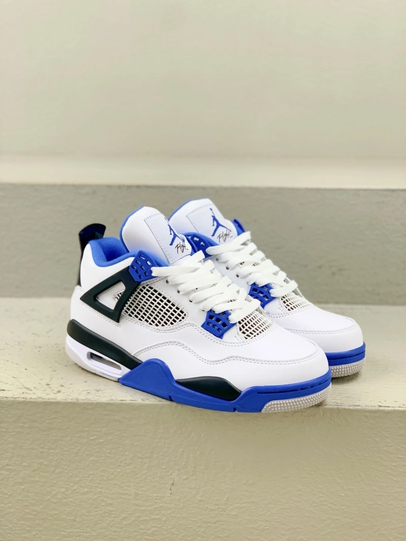 NewStyle Nxkx Sneakers 199419