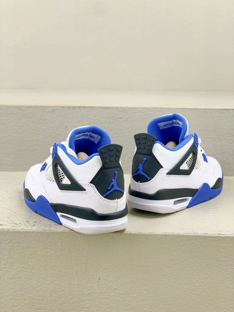 NewStyle Nxkx Sneakers 199419