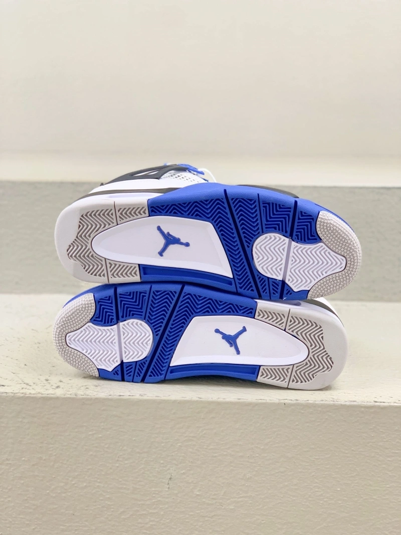 NewStyle Nxkx Sneakers 199419