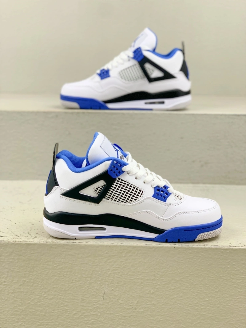 NewStyle Nxkx Sneakers 199419