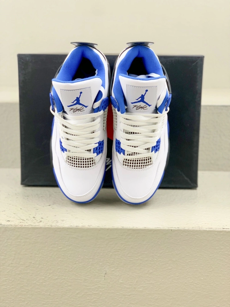 NewStyle Nxkx Sneakers 199419