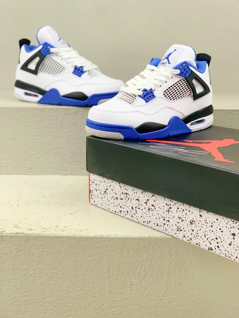 NewStyle Nxkx Sneakers 199419