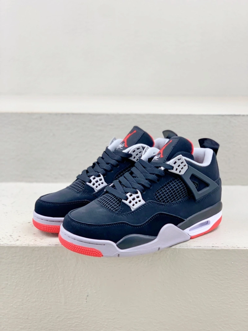 Nxkx Sneakers StreetReady 199423