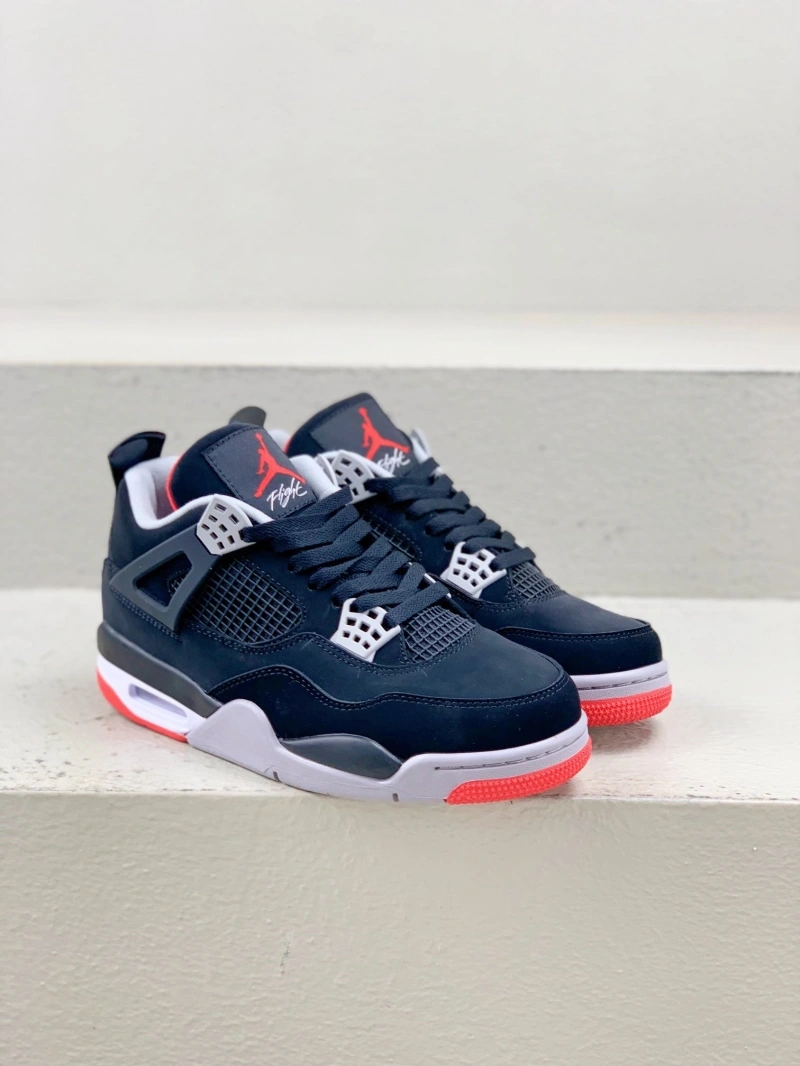 Nxkx Sneakers StreetReady 199423
