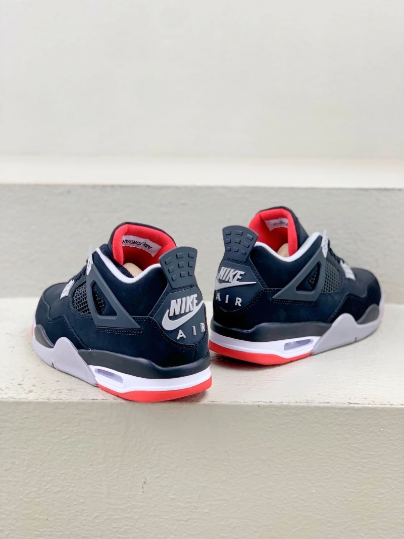 Nxkx Sneakers StreetReady 199423
