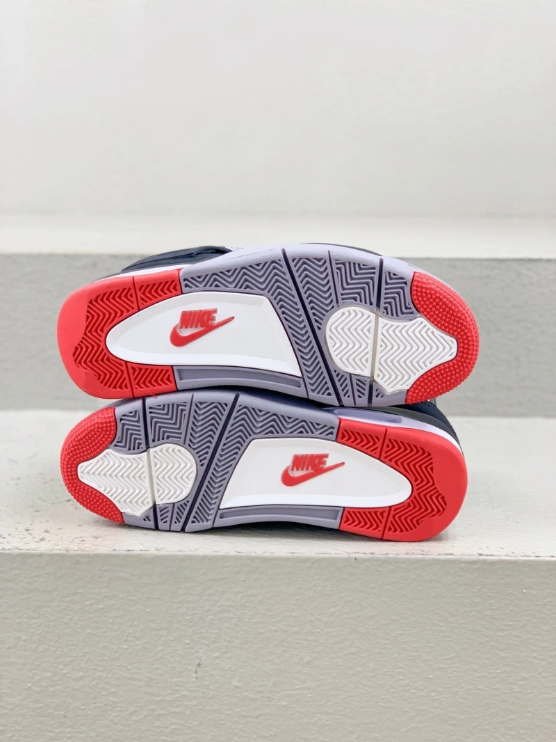 Nxkx Sneakers StreetReady 199423