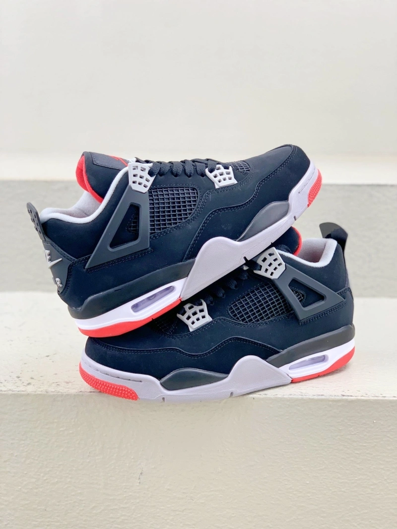 Nxkx Sneakers StreetReady 199423