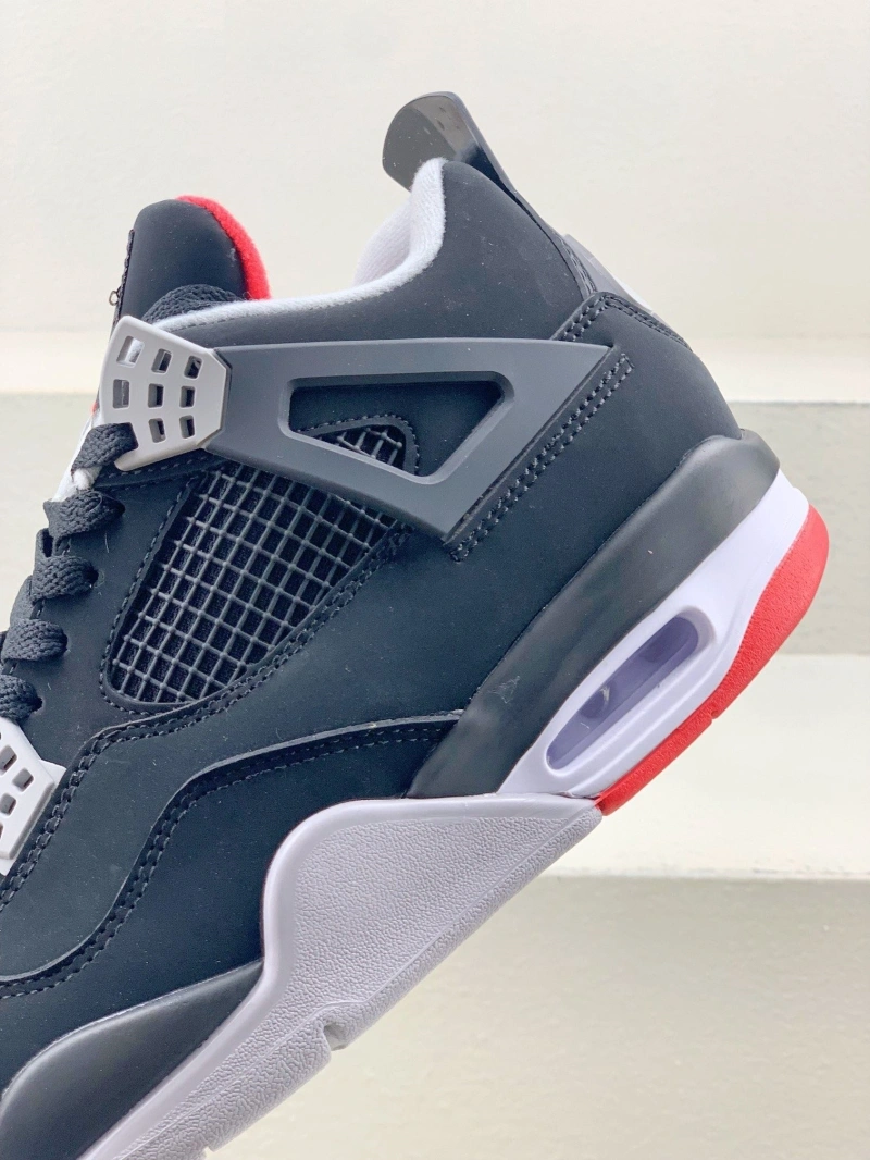 Nxkx Sneakers StreetReady 199423