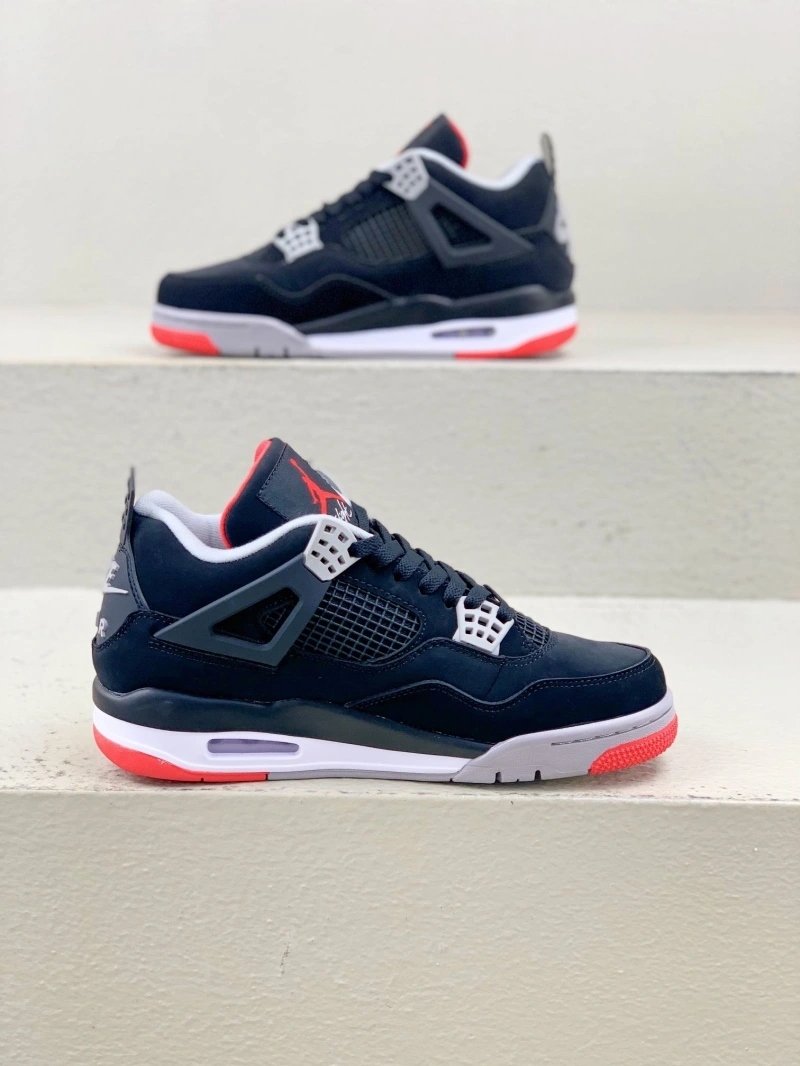 Nxkx Sneakers StreetReady 199423