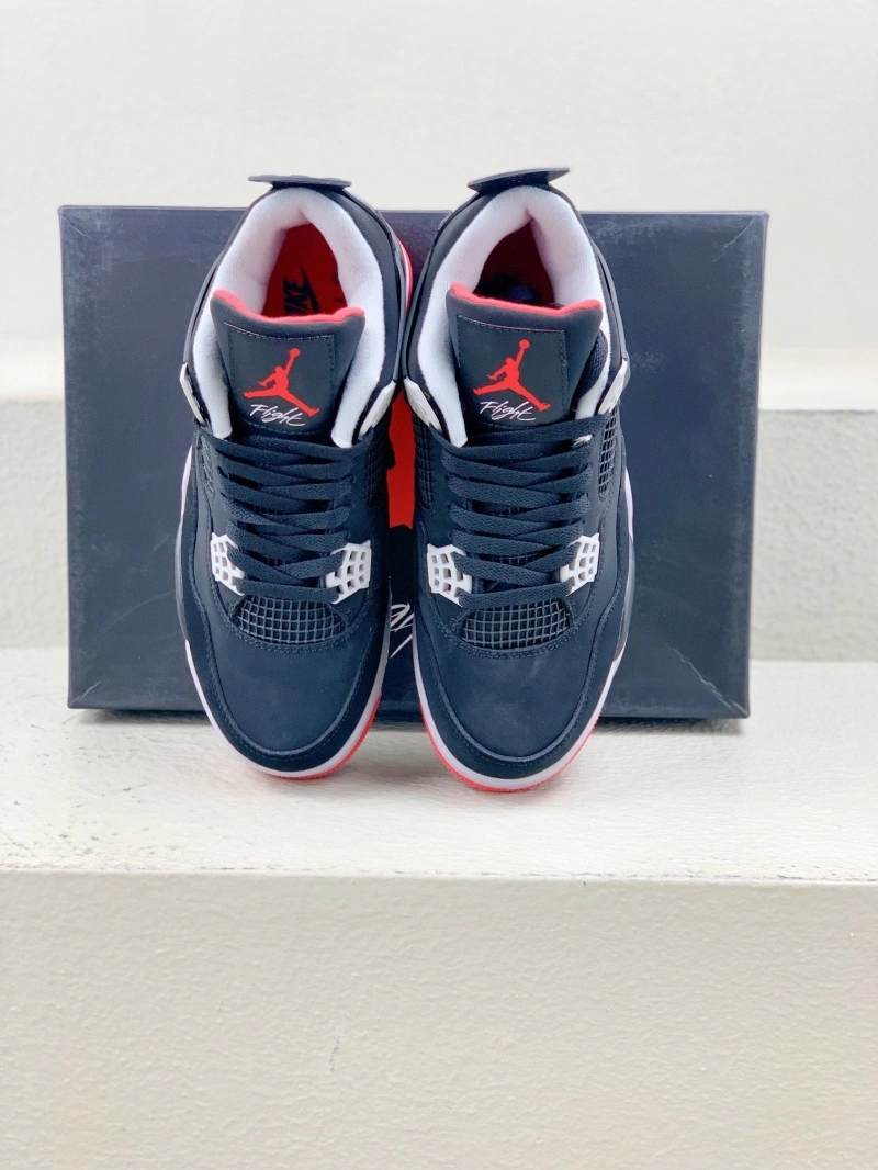 Nxkx Sneakers StreetReady 199423