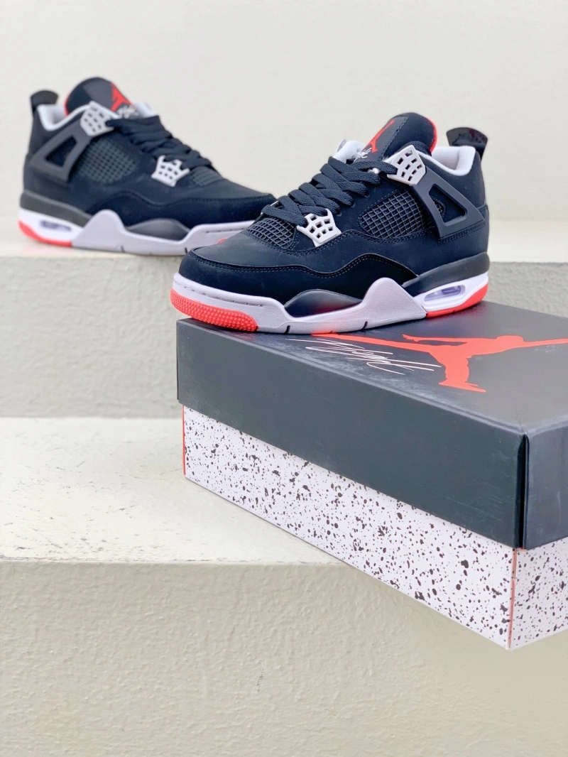Nxkx Sneakers StreetReady 199423