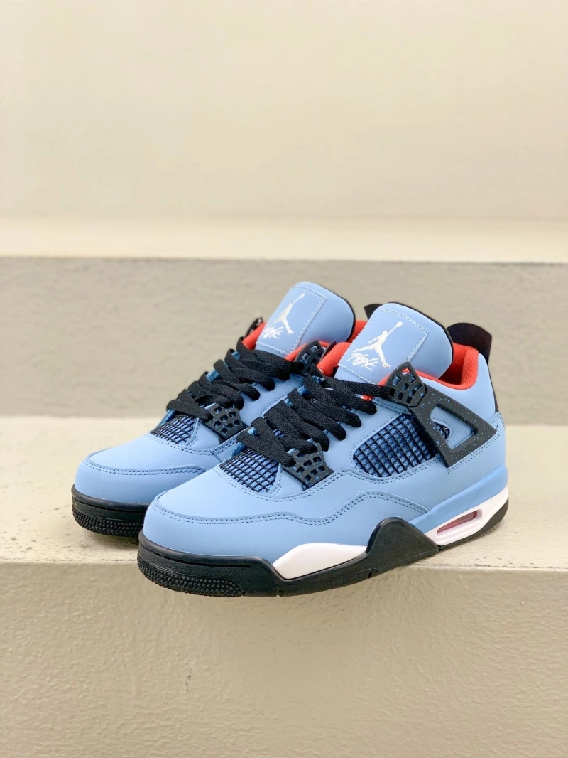 Nxkx Sneakers Flexible 199418