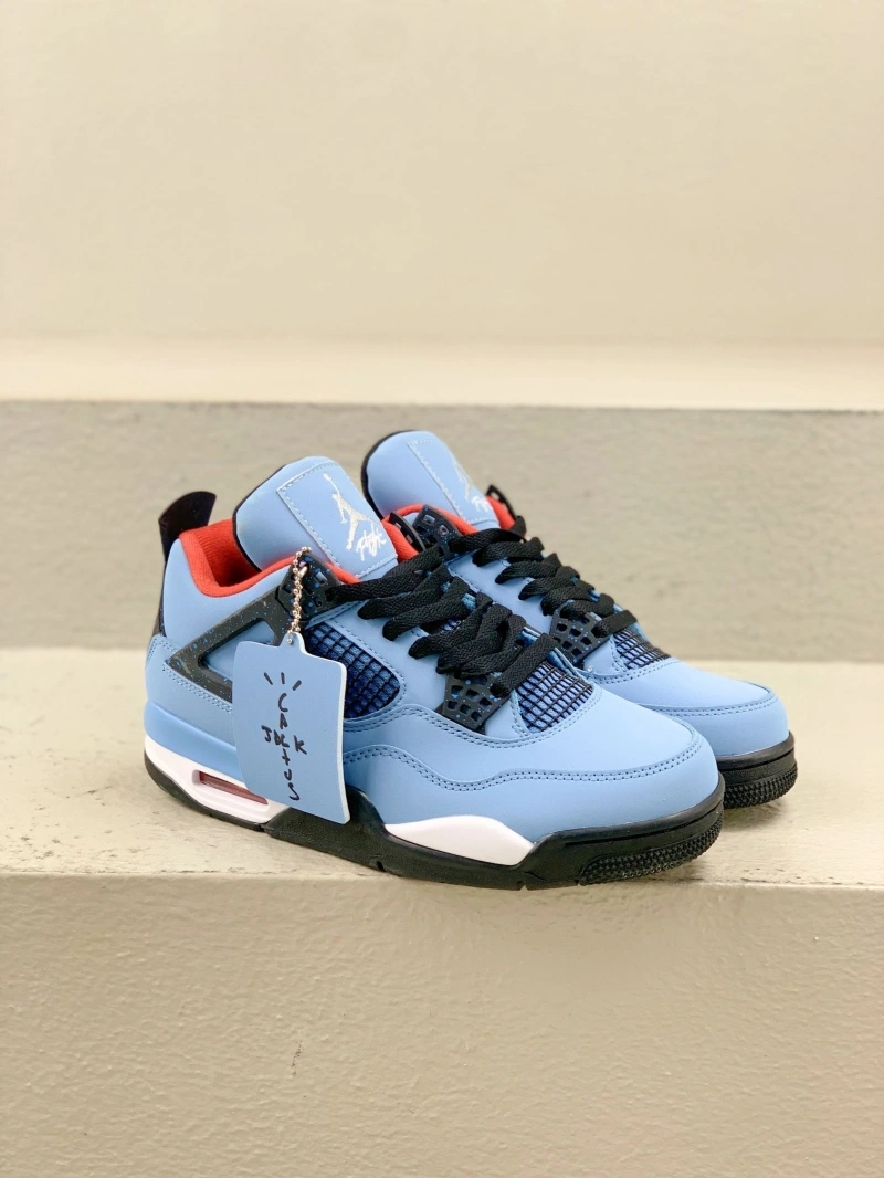 Nxkx Sneakers Flexible 199418