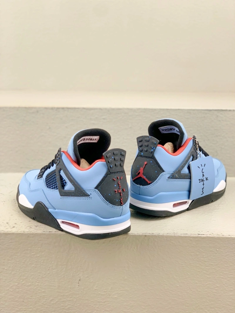 Nxkx Sneakers Flexible 199418