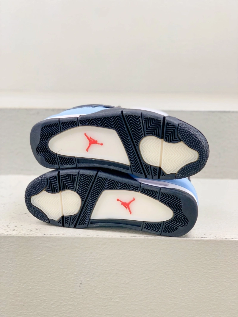 Nxkx Sneakers Flexible 199418