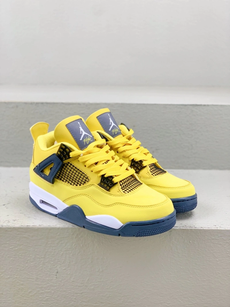 Minimalist Nxkx Sneakers 199431