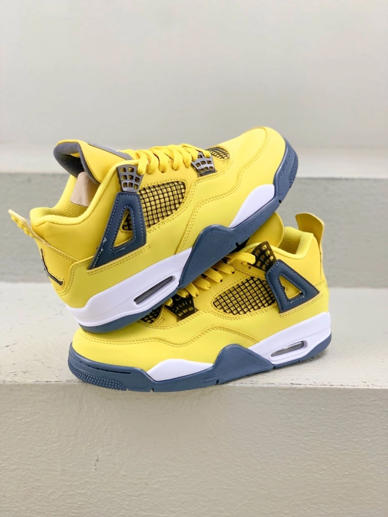 Minimalist Nxkx Sneakers 199431