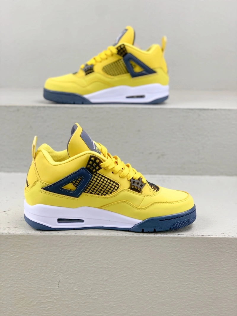 Minimalist Nxkx Sneakers 199431