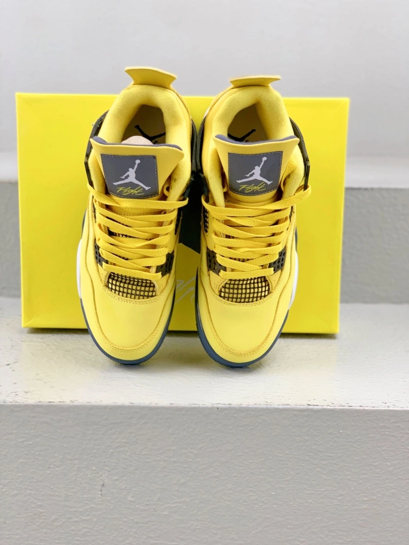 Minimalist Nxkx Sneakers 199431