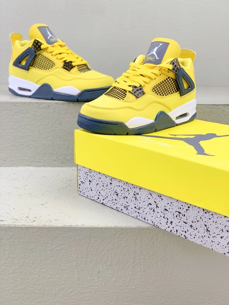 Minimalist Nxkx Sneakers 199431