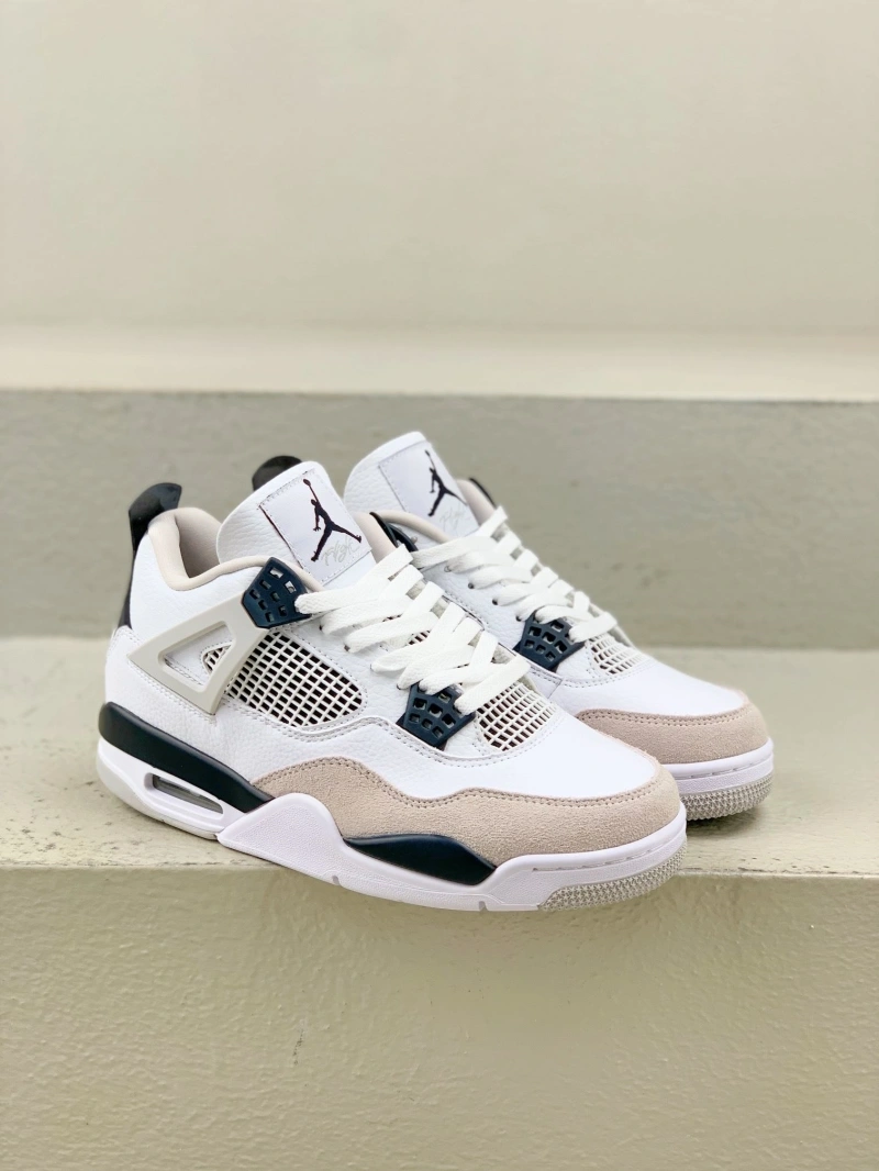 Nxkx Sneakers AllSeason 199420