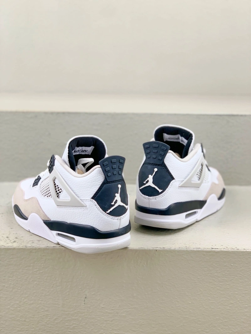 Nxkx Sneakers AllSeason 199420