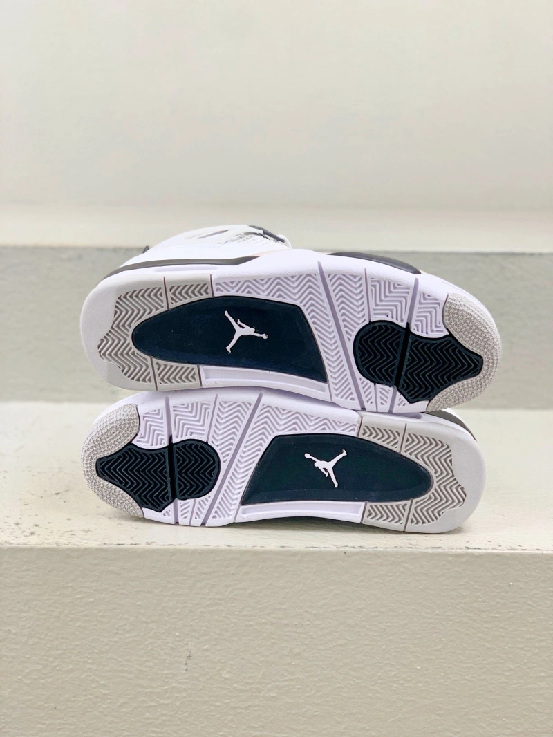 Nxkx Sneakers AllSeason 199420