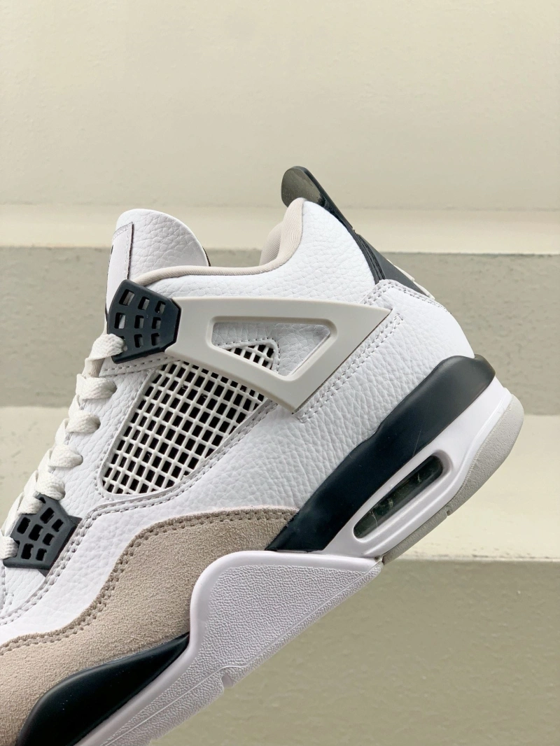 Nxkx Sneakers AllSeason 199420