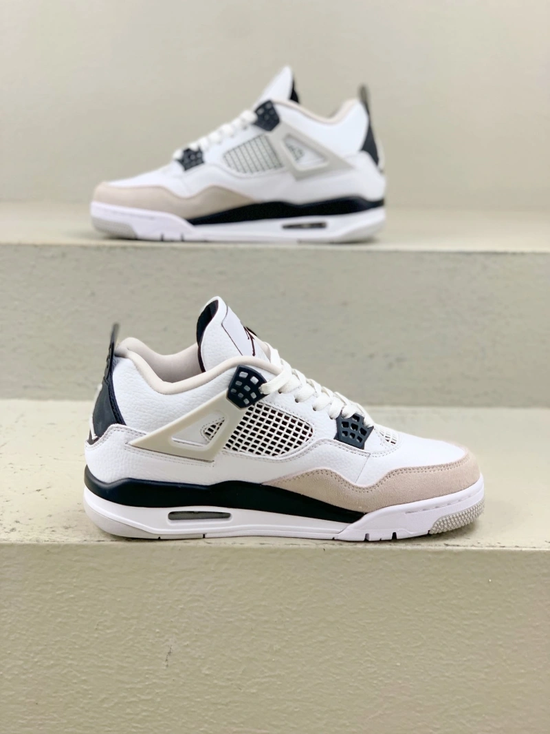 Nxkx Sneakers AllSeason 199420