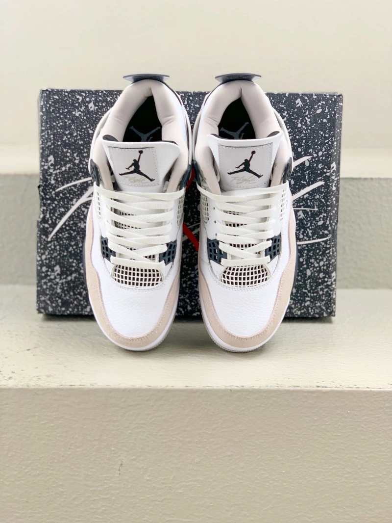 Nxkx Sneakers AllSeason 199420