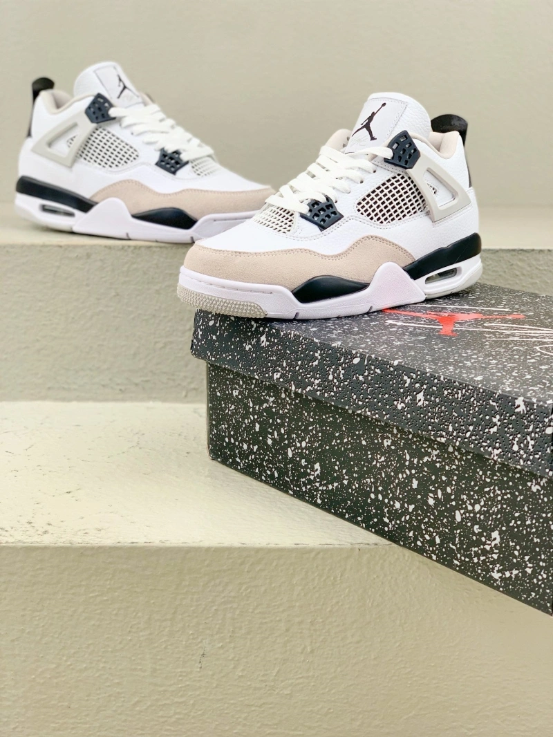 Nxkx Sneakers AllSeason 199420