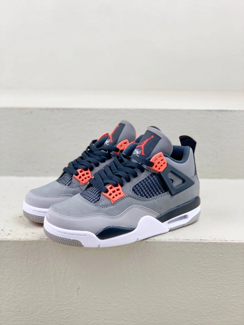 Modern Nxkx Sneakers 199424