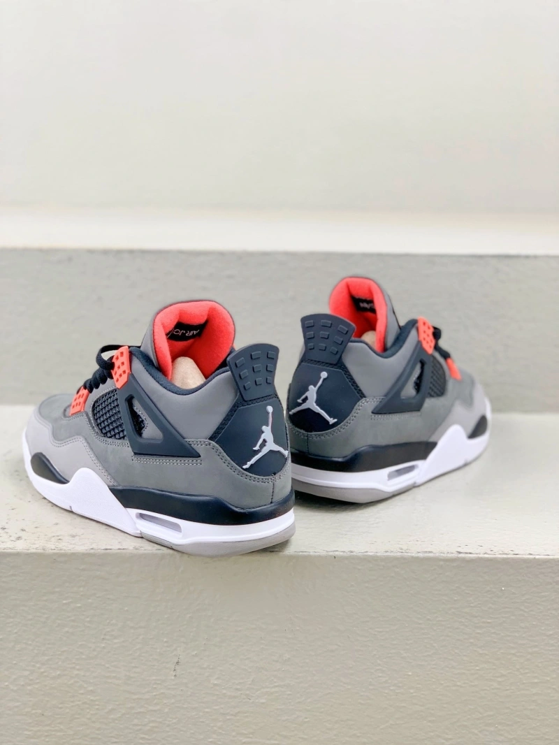 Modern Nxkx Sneakers 199424