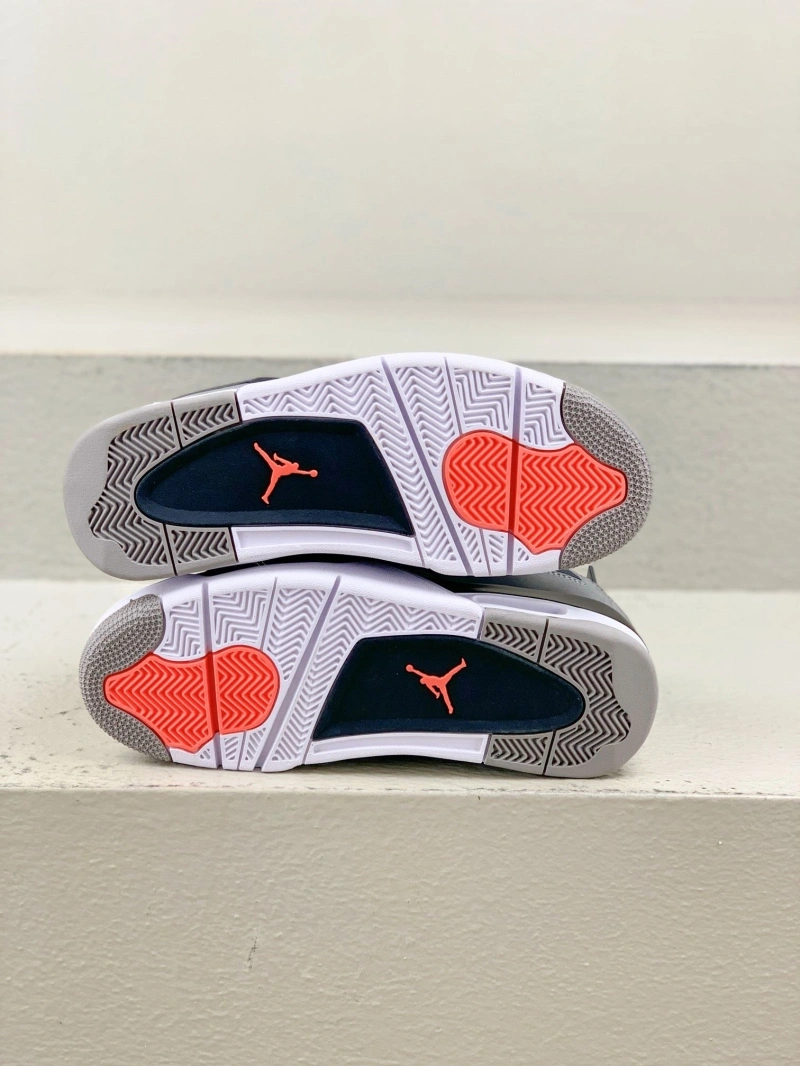 Modern Nxkx Sneakers 199424