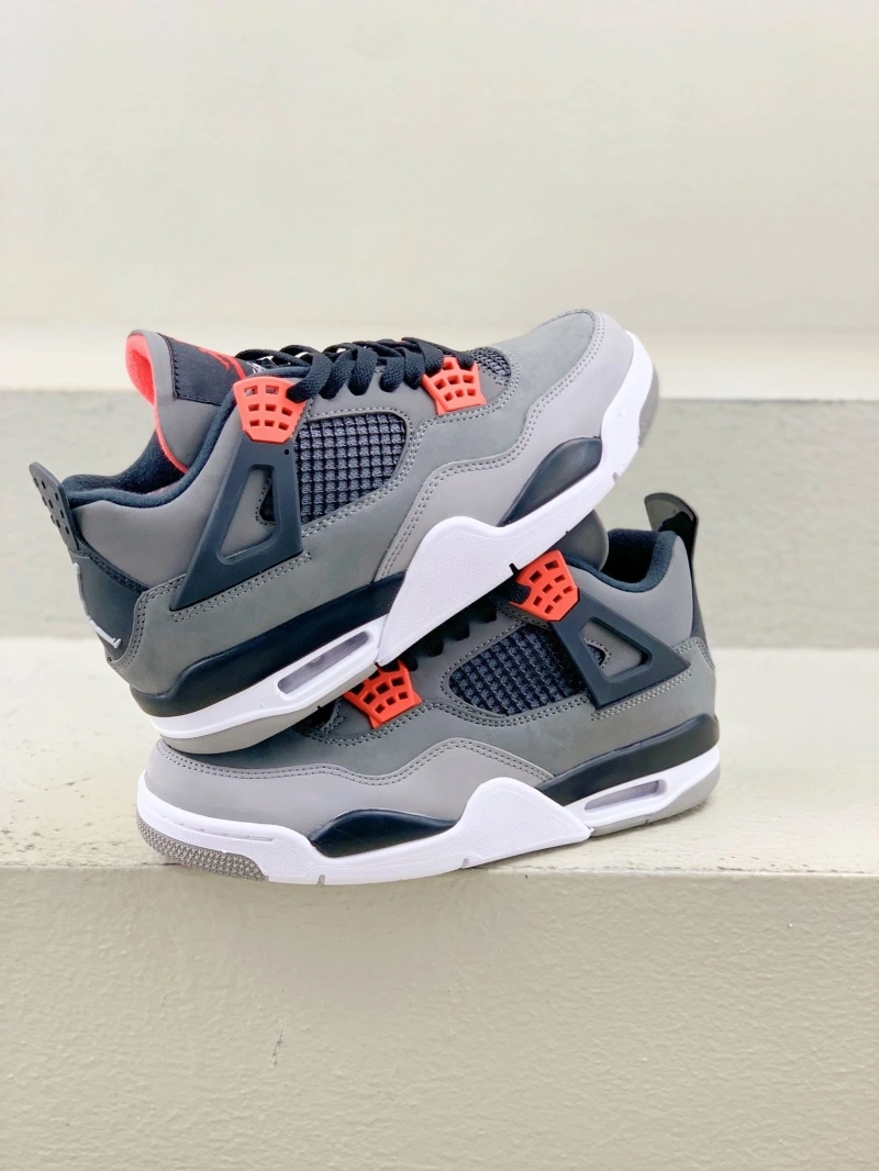 Modern Nxkx Sneakers 199424