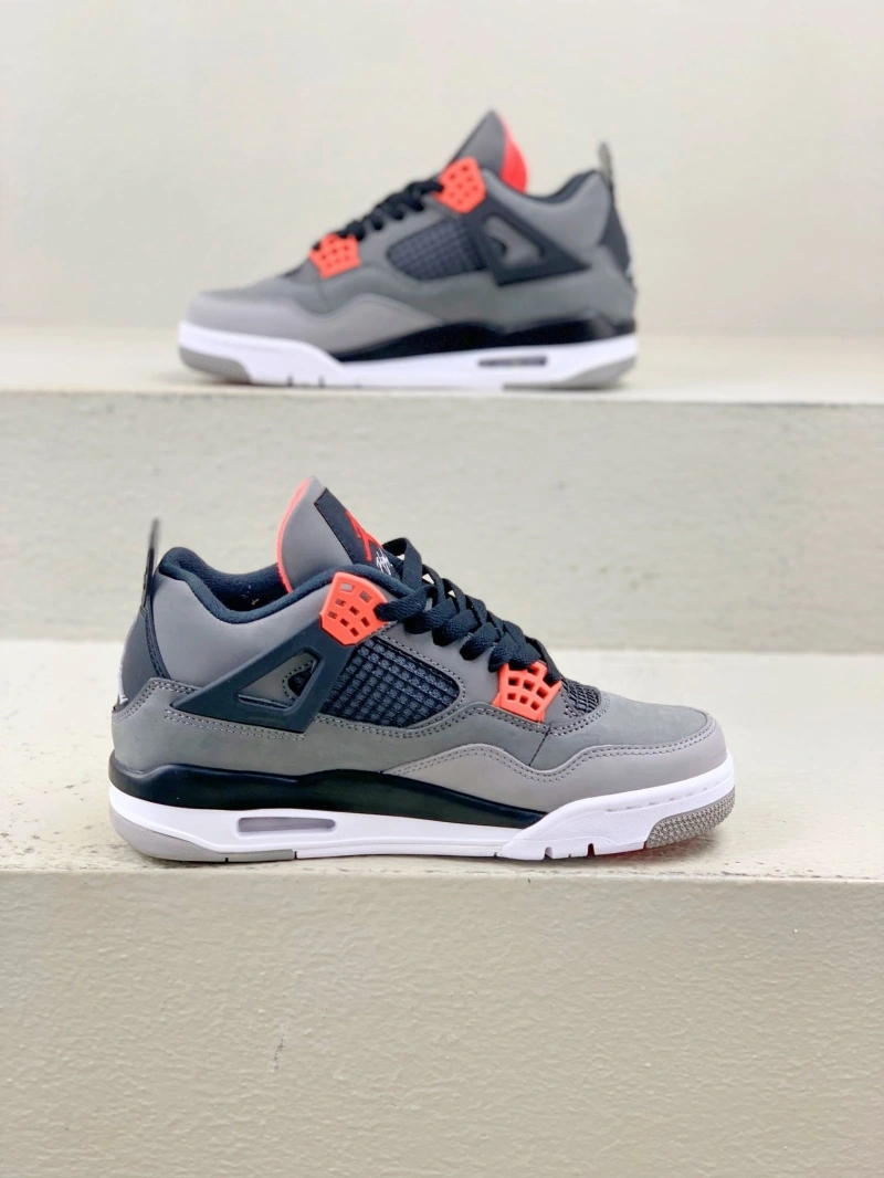 Modern Nxkx Sneakers 199424
