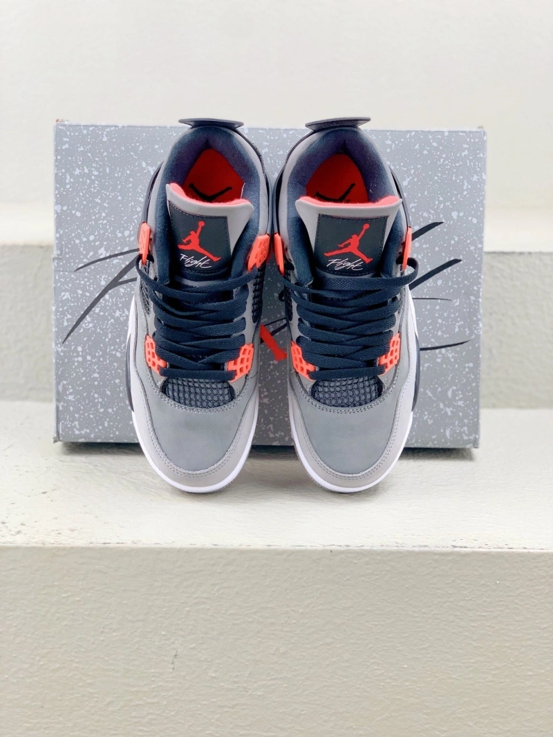 Modern Nxkx Sneakers 199424