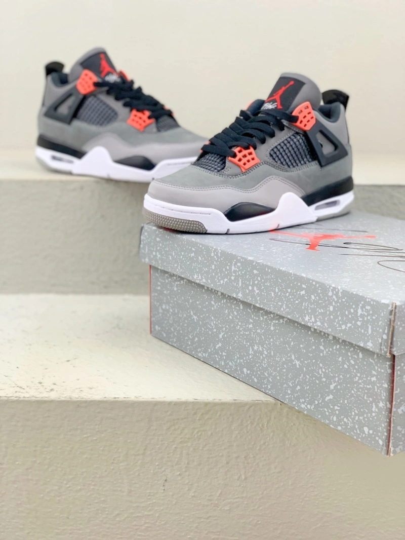 Modern Nxkx Sneakers 199424