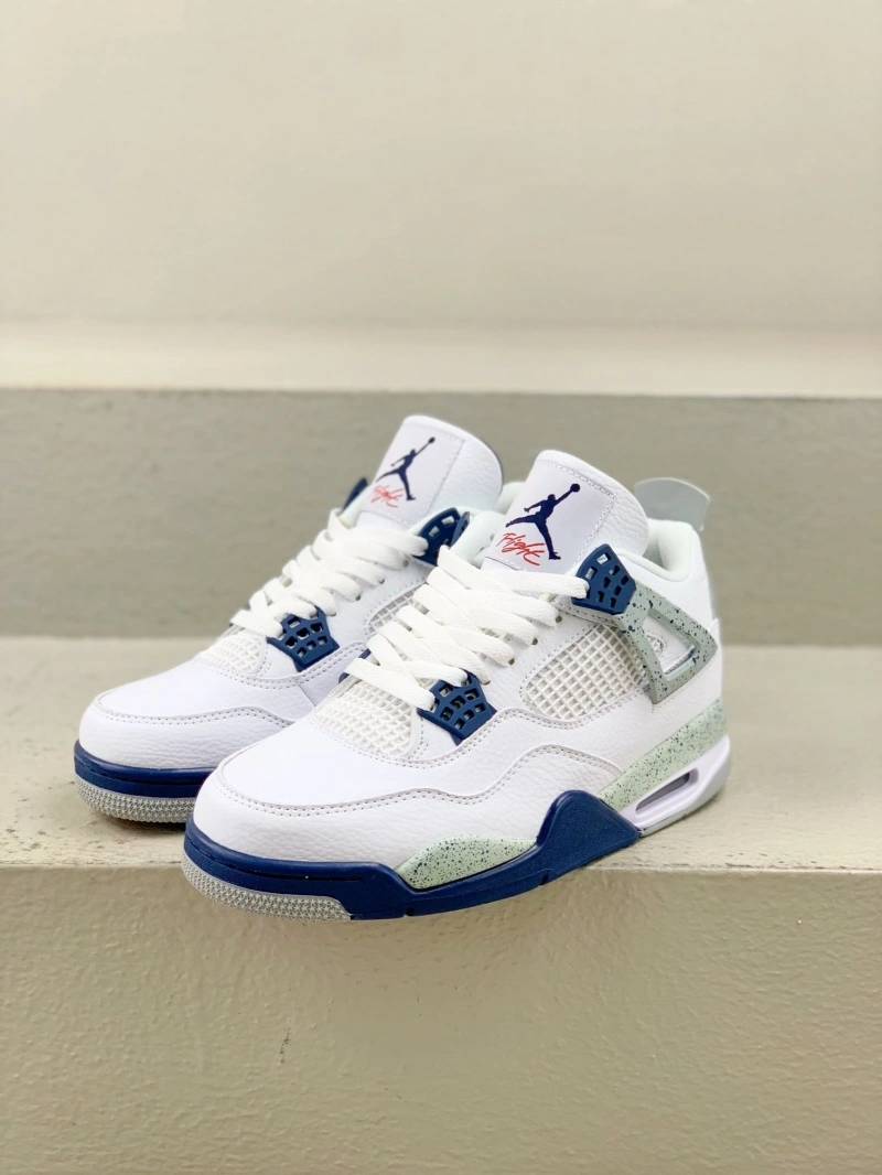Durable Nxkx Sneakers 199422