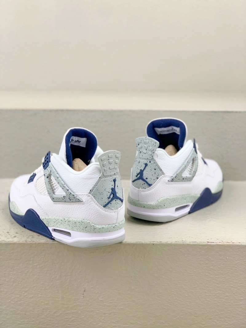Durable Nxkx Sneakers 199422