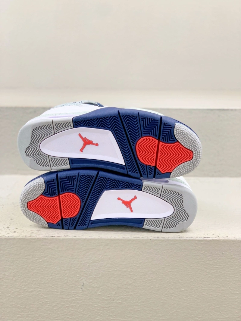Durable Nxkx Sneakers 199422