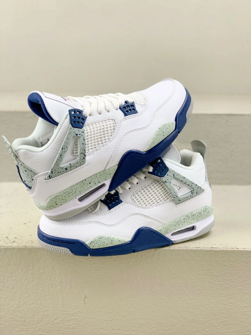 Durable Nxkx Sneakers 199422