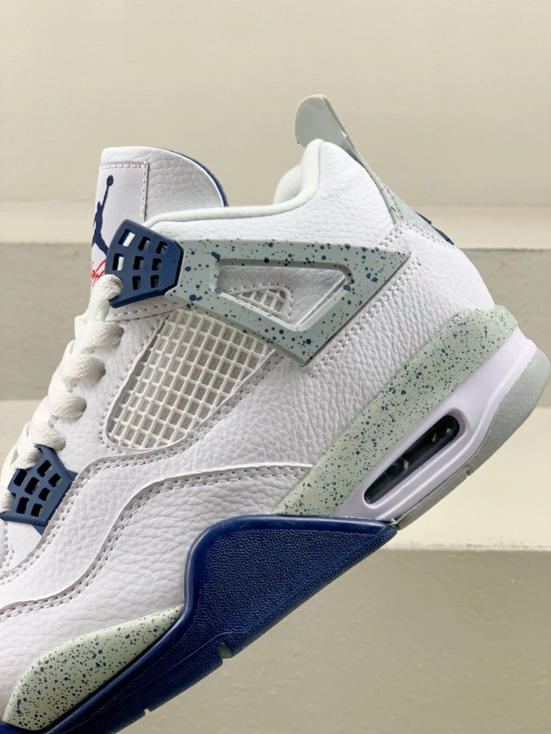 Durable Nxkx Sneakers 199422