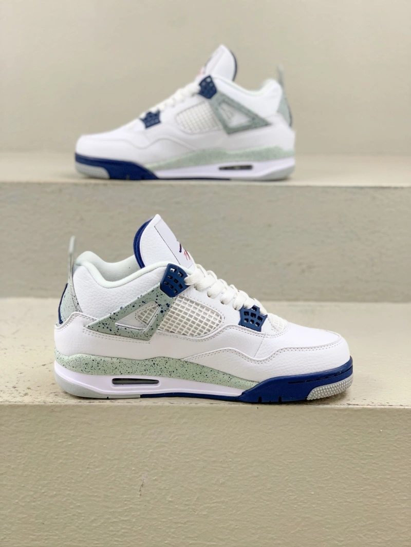 Durable Nxkx Sneakers 199422