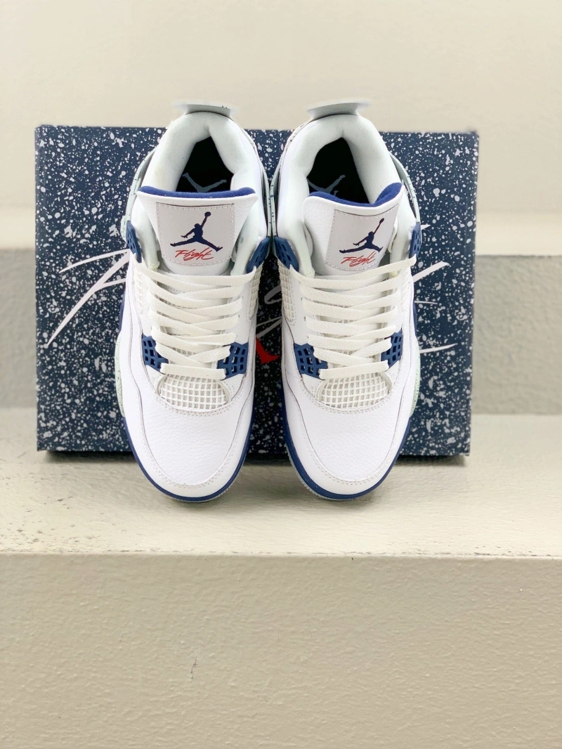 Durable Nxkx Sneakers 199422