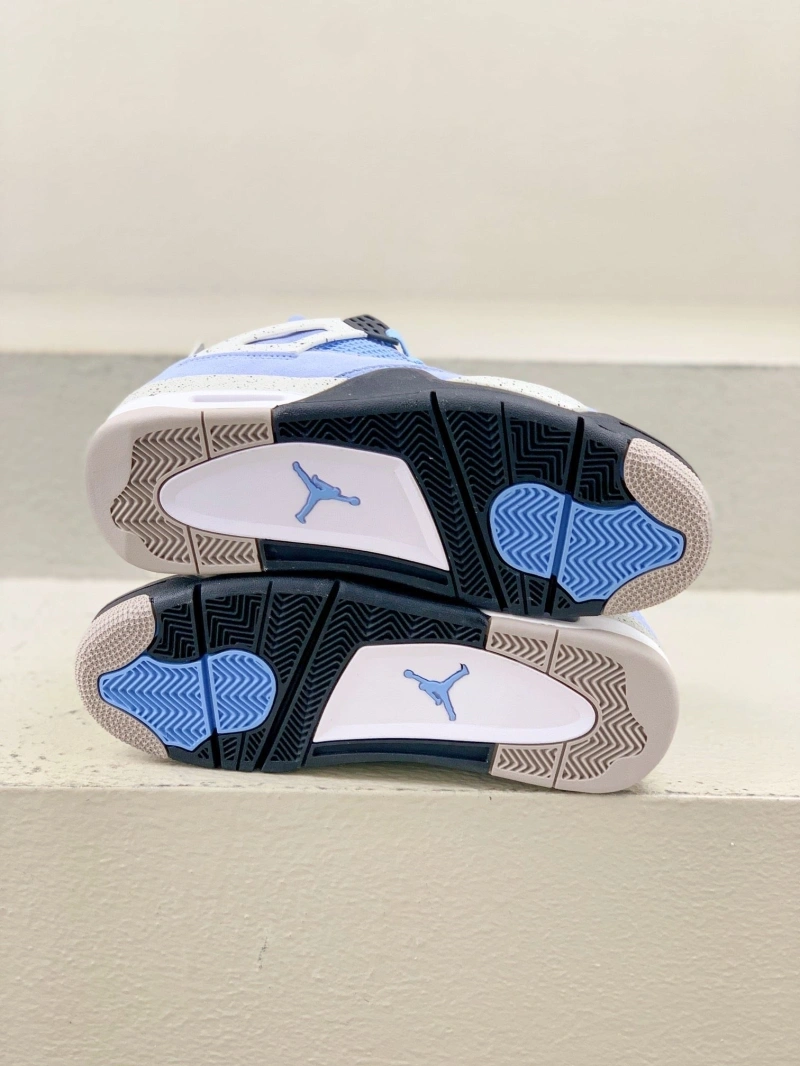 Nxkx Sneakers TopPick 199416