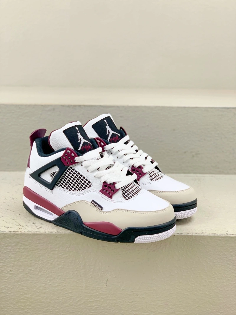 Nxkx Sneakers EyeCatching 199415