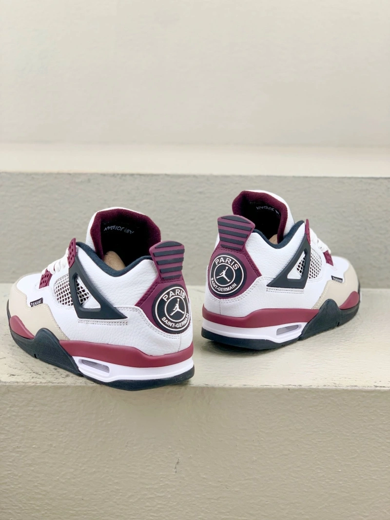 Nxkx Sneakers EyeCatching 199415