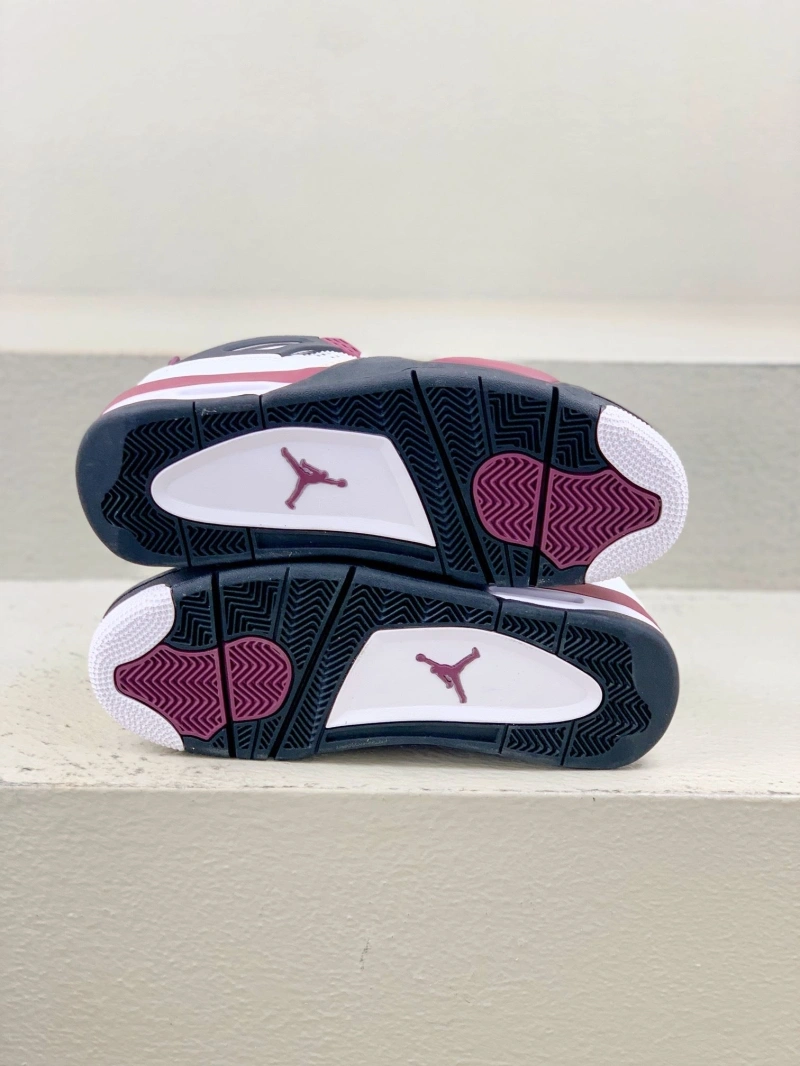 Nxkx Sneakers EyeCatching 199415