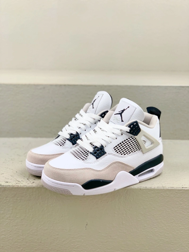 SmartChoice Nxkx Sneakers 199414